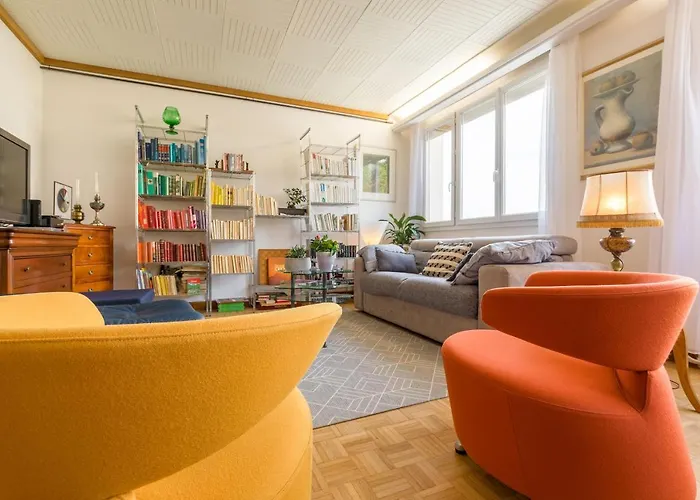 Climatise 100m2 7mn Centre Garage 5pieces 5 Adultes Bebe Arrivee Autonome * ディジョン